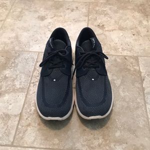 Sperry 7 SEAS Boat shoe